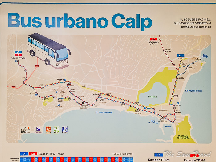 11 arriving thesanetravel.com 20241115 114005