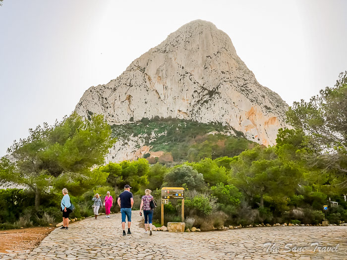 20 rock thesanetravel.com P1488940