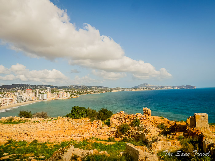 21 rock thesanetravel.com P1488941