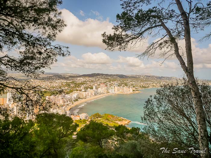 29 rock thesanetravel.com P1488989