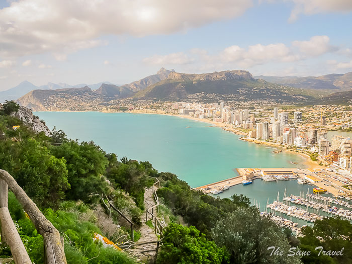 32 rock thesanetravel.com P1498997