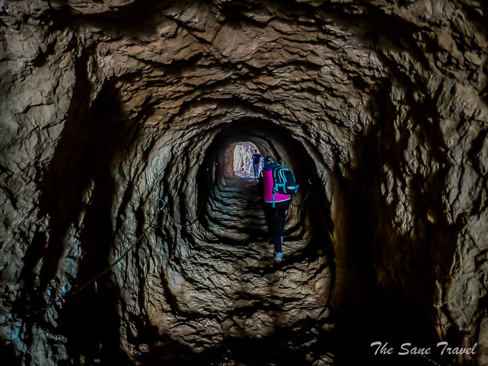 34 rock thesanetravel.com P1499002