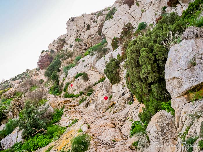 35 rock thesanetravel.com P1499009