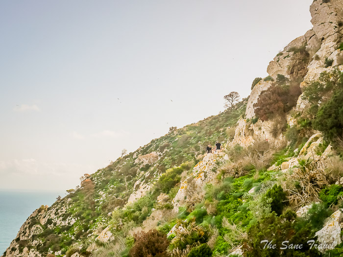 36 rock thesanetravel.com P1499015