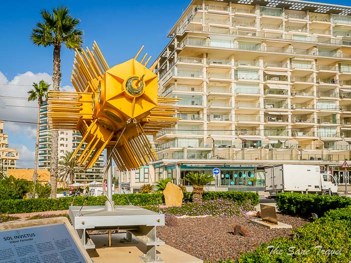 47 sol invictus thesanetravel.com P1499053