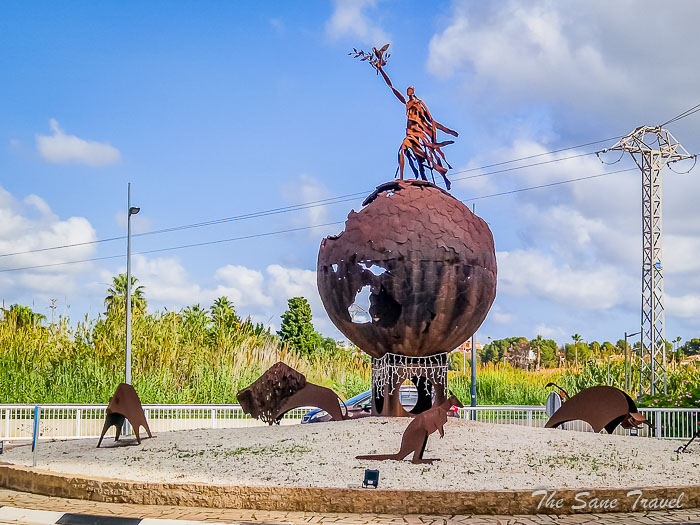 48 sol invictus thesanetravel.com 20241115 112516