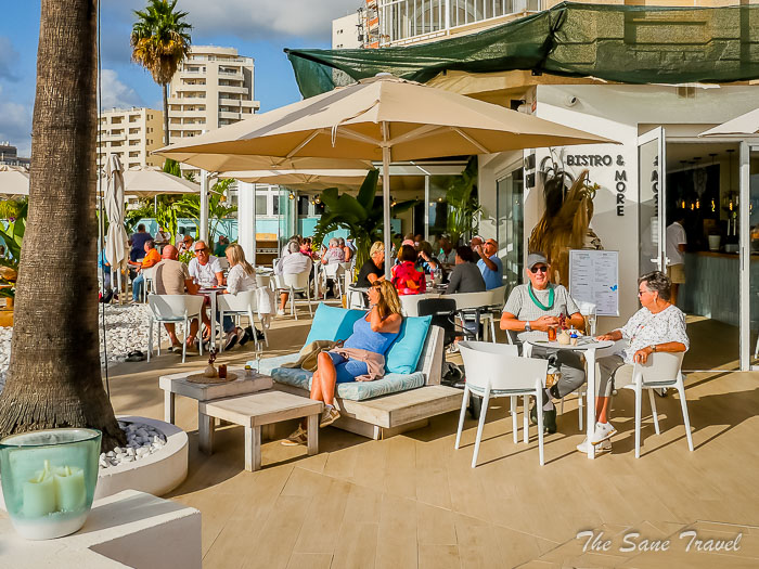 50 promenade thesanetravel.com P1499061