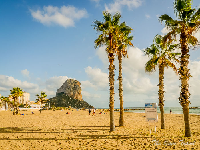 52 promenade thesanetravel.com P1499079