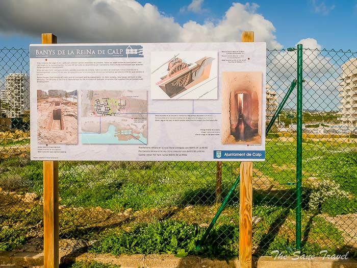 61 baths torre thesanetravel.com P1499069