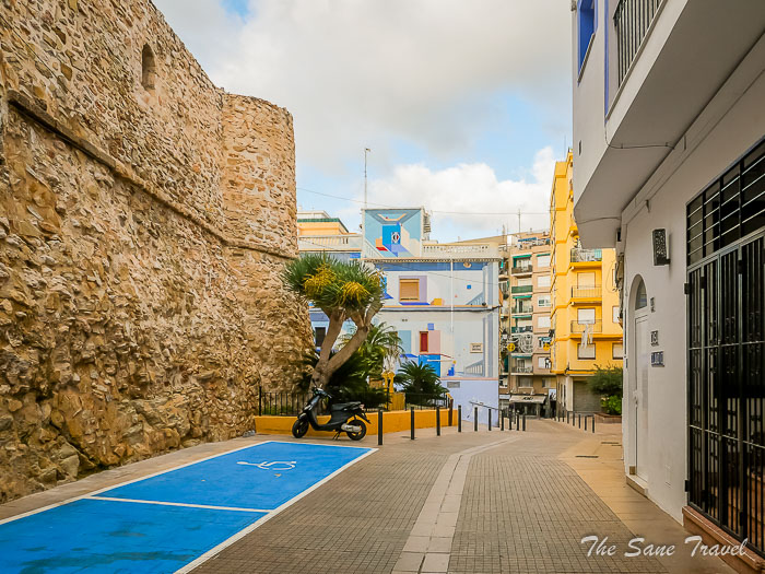 81 peca tower thesanetravel.com P1499119