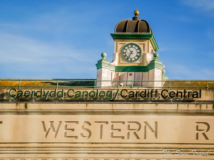 11 station cardiff thesanetravel.comP1206099