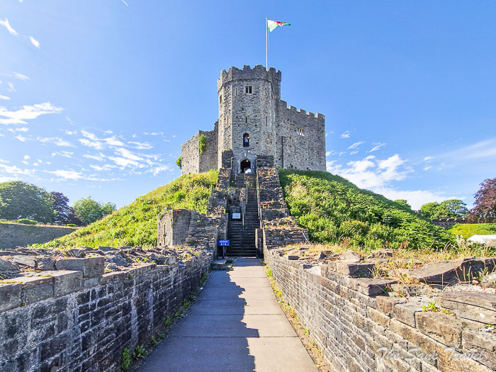 24 cardiff cardiff thesanetravel.com20220615 172025