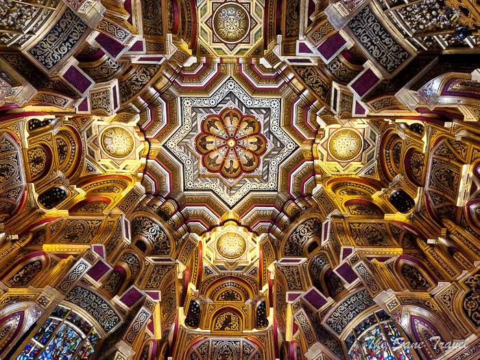 30 cardiff cardiff thesanetravel.com20220615 170937