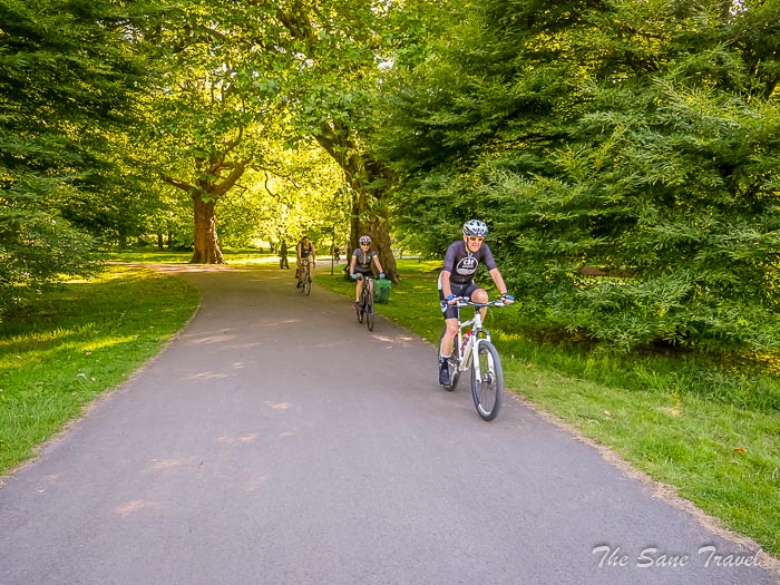 44 bute park cardiff thesanetravel.comP1206049