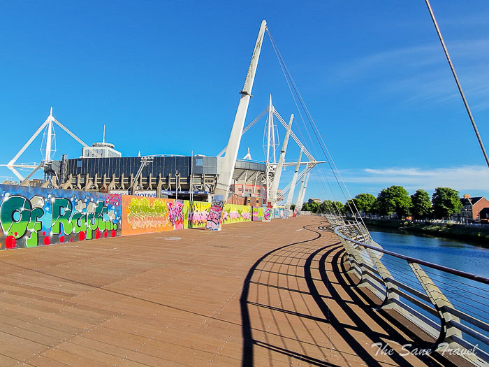 46 stadium cardiff thesanetravel.com20220615 183825