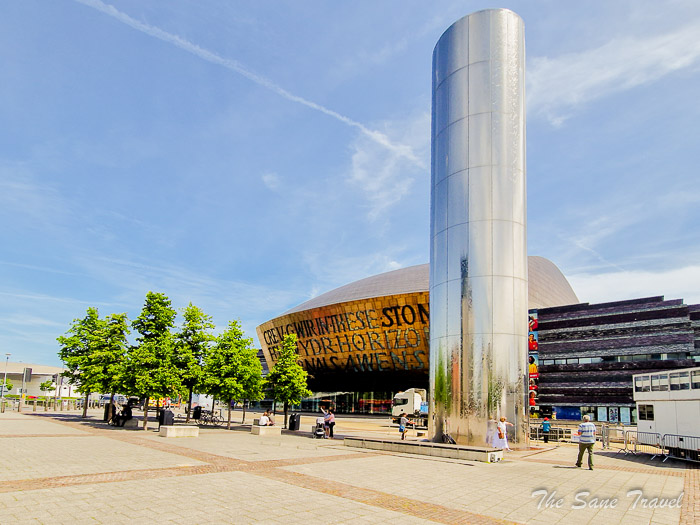 50 millenium building cardiff thesanetravel.com20220616 122317