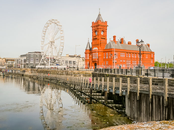 54 pierhead cardiff thesanetravel.comP1216160