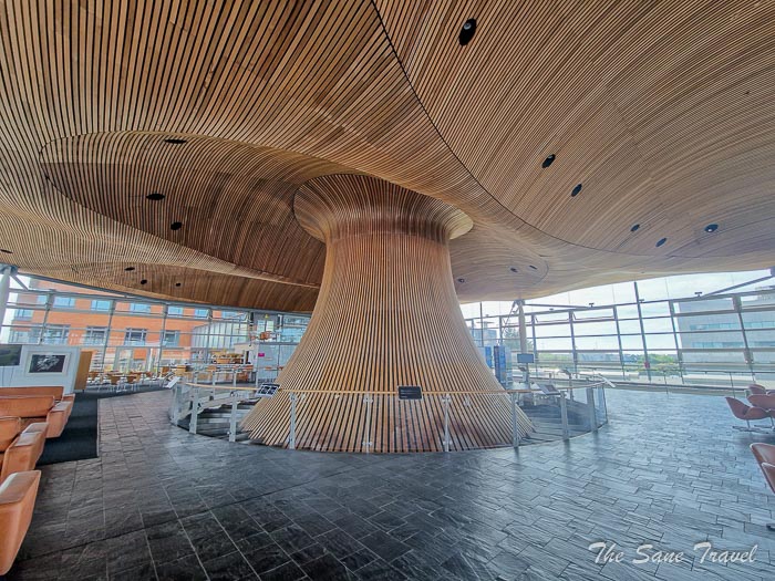 62 parliament cardiff thesanetravel.com20220616 094322