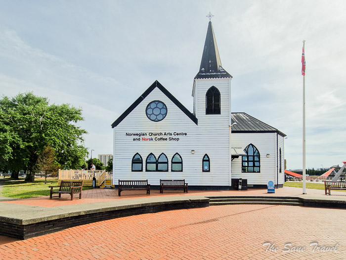 71 norwegian church cardiff thesanetravel.com20220616 101846