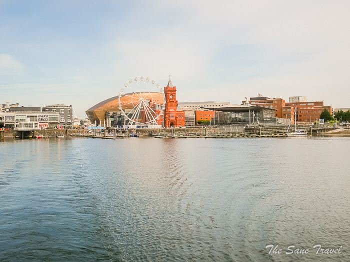 81 boat trip cardiff thesanetravel.comP1216237