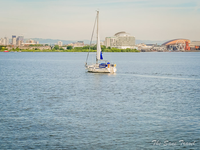 82 boat trip cardiff thesanetravel.comP1216250