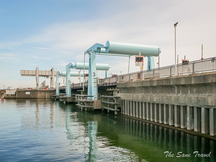 83 boat trip cardiff thesanetravel.comP1216256