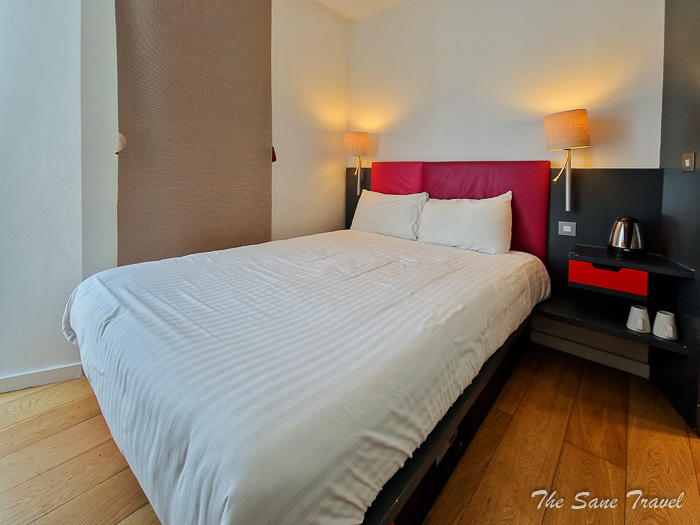 95 sleeperz cardiff thesanetravel.com20220615 160555