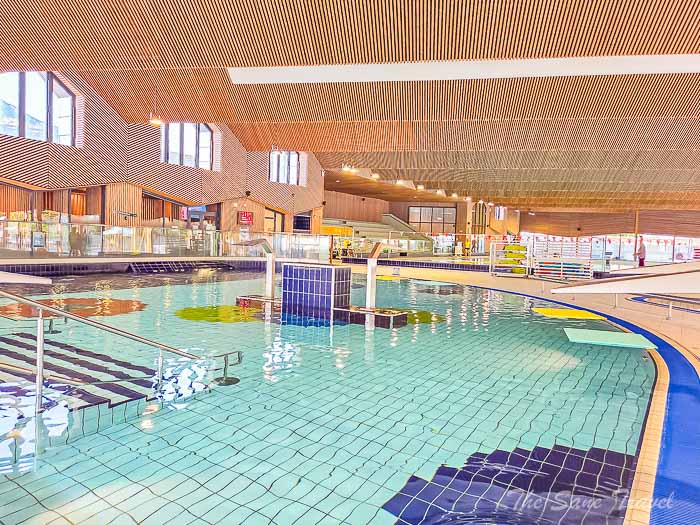 101 swimming thesanetravel.com 20250620 184257