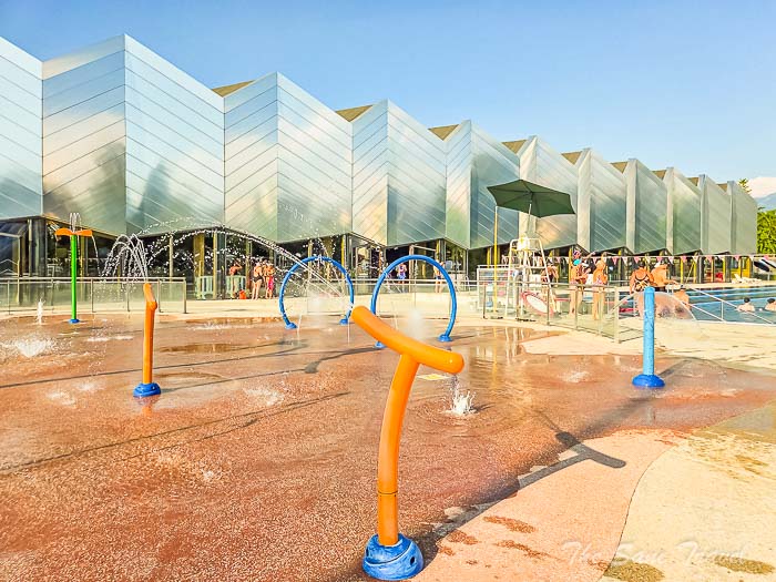 103 swimming thesanetravel.com 20250620 184805