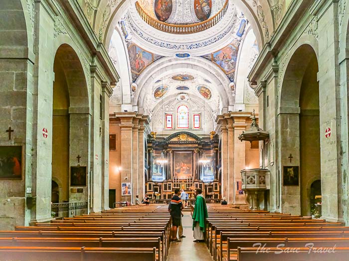 23church thesanetravel.com P1613777