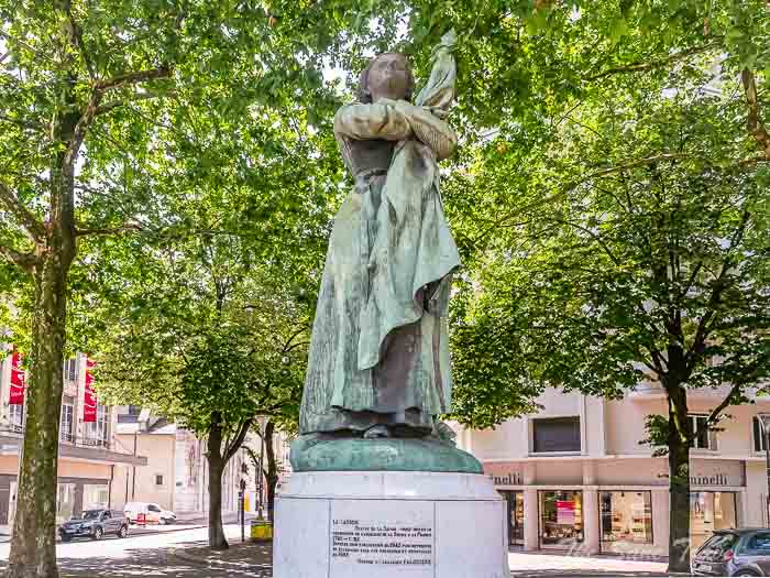 30sasson thesanetravel.com P1613791