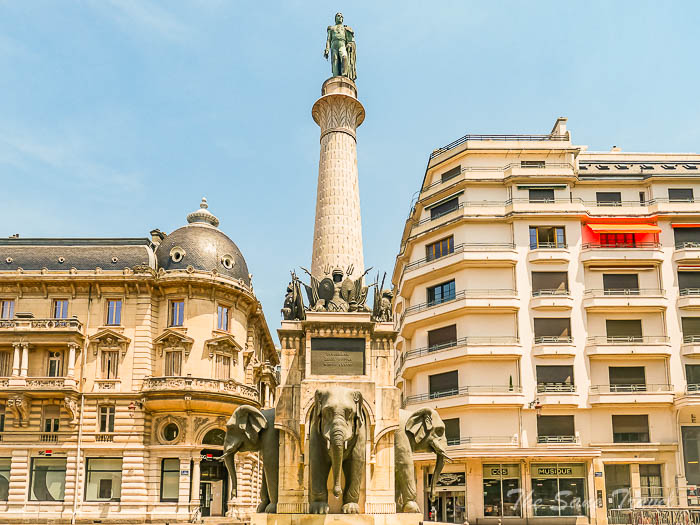 38 elephant thesanetravel.com P1613827