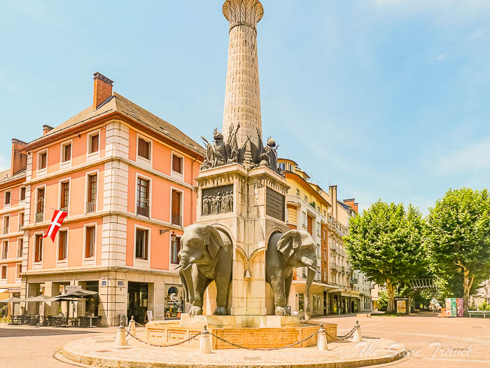 39 elephant thesanetravel.com P1613828