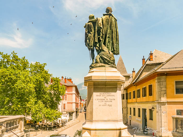 51 castle thesanetravel.com P1613854