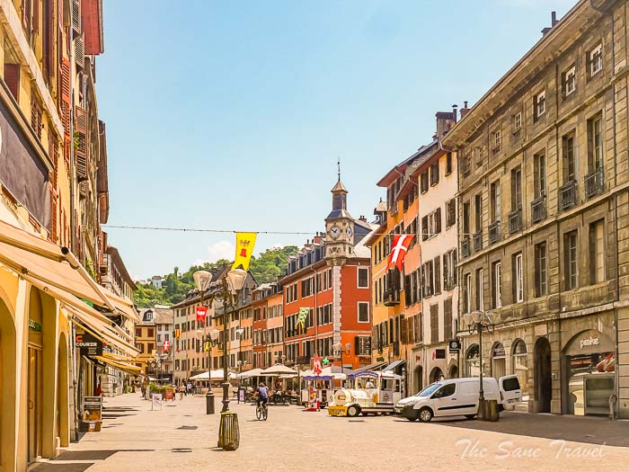 60 leger thesanetravel.com P1613837