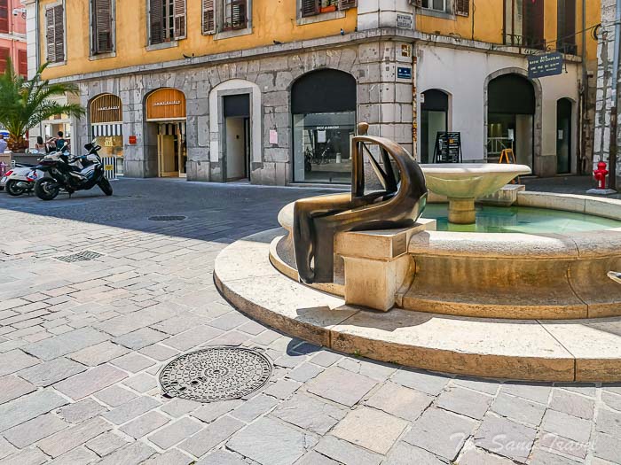 63 leger thesanetravel.com P1613862