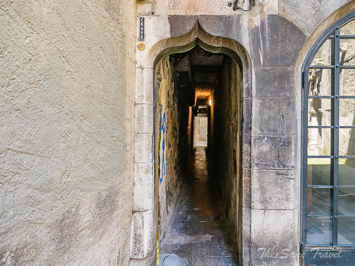 70 traboules thesanetravel.com P1613874