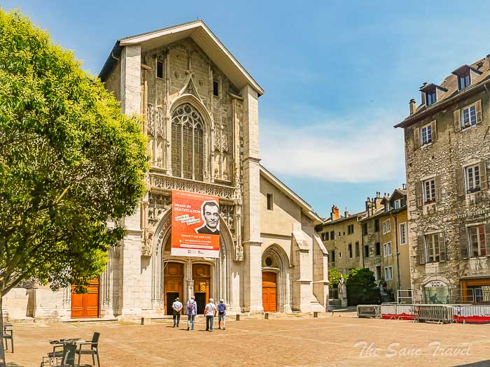 78 cathedral thesanetravel.com P1613881