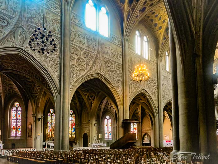 82 cathedral thesanetravel.com P1613892