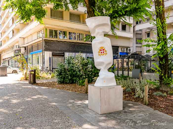 95 candy thesanetravel.com P1613912