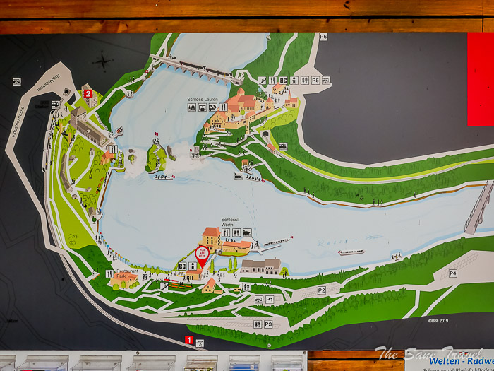 12 rhine falls thesanetravel.com P1345321