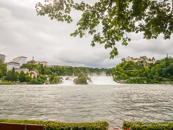 13 rhine falls thesanetravel.com P1345329