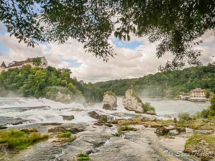 14 rhine falls thesanetravel.com P1345356