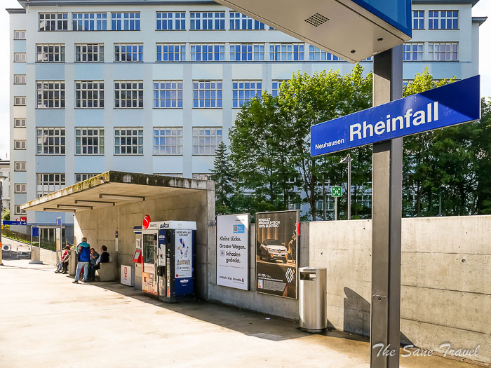 15 rhine falls thesanetravel.com P1345362