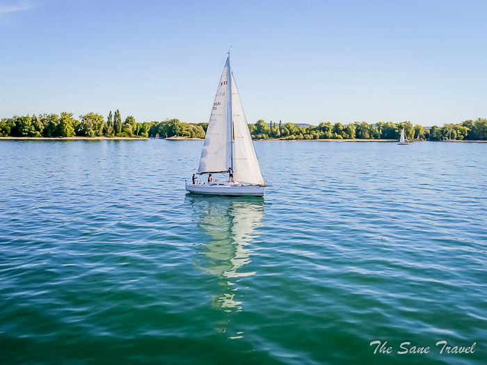 200 constance main thesanetravel.com P1241463