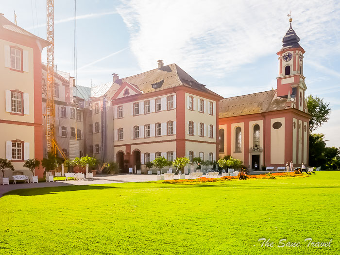 21 mainau thesanetravel.com P1345625