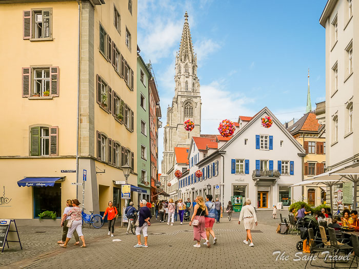 32 constance old town thesanetravel.com P1345708