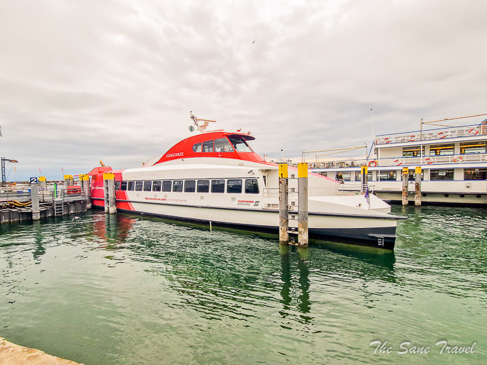 41 boat trip thesanetravel.com 20230809 074756