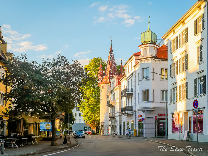 51 lindau thesanetravel.com P1241337