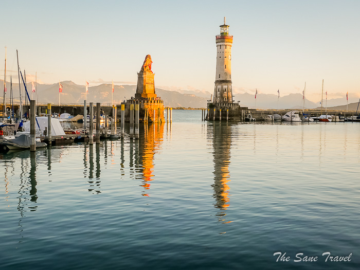 52 lindau thesanetravel.com P1241353
